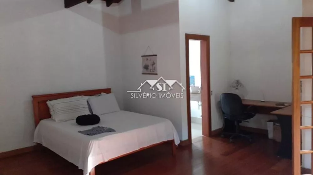 Casa, 3 quartos, 395 m² - Foto 19