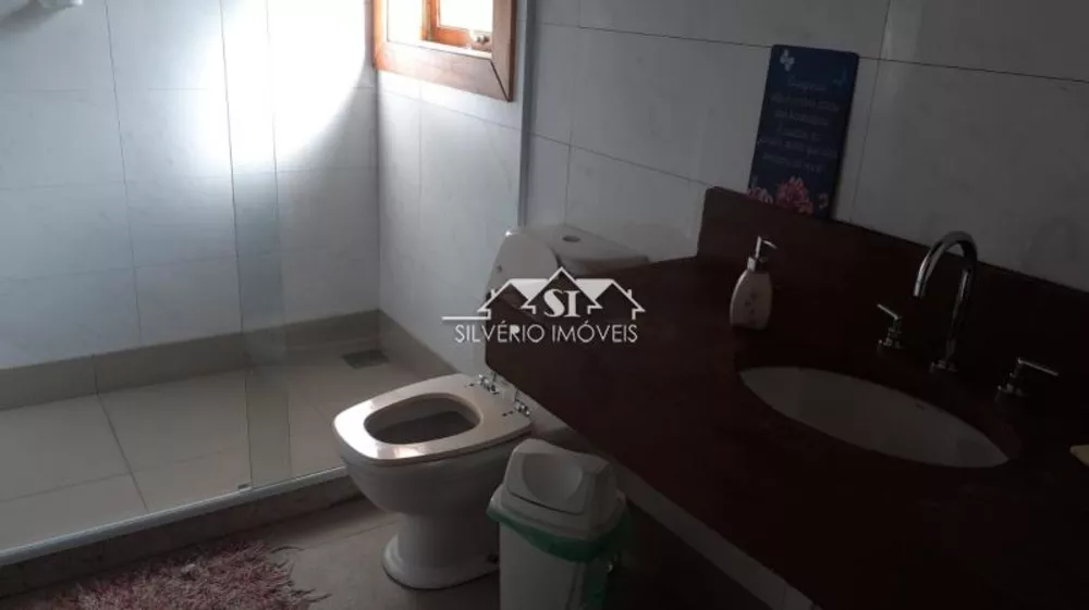 Casa, 3 quartos, 395 m² - Foto 10