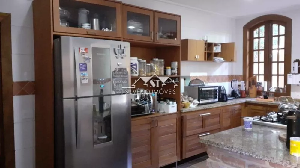 Casa, 3 quartos, 395 m² - Foto 26