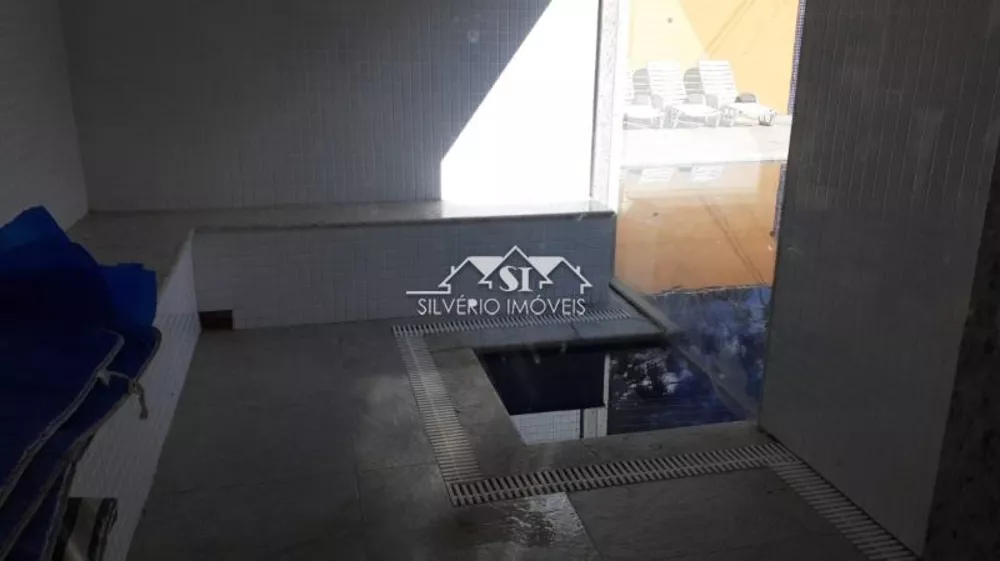 Casa, 3 quartos, 395 m² - Foto 4