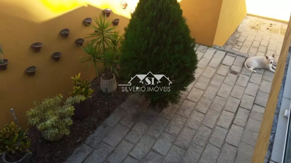 Casa, 3 quartos, 395 m² - Foto 28
