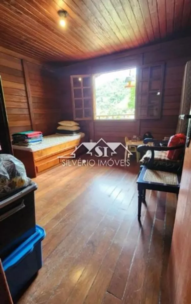 Casa, 5 quartos, 200 m² - Foto 7