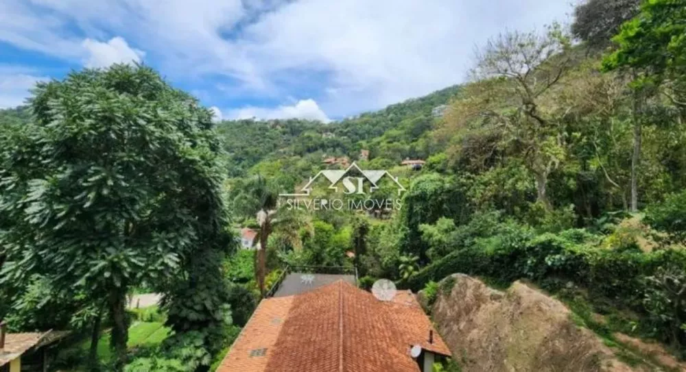 Casa, 5 quartos, 200 m² - Foto 8