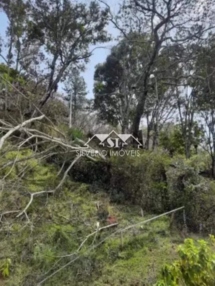 Terreno, 1155 m² - Foto 2