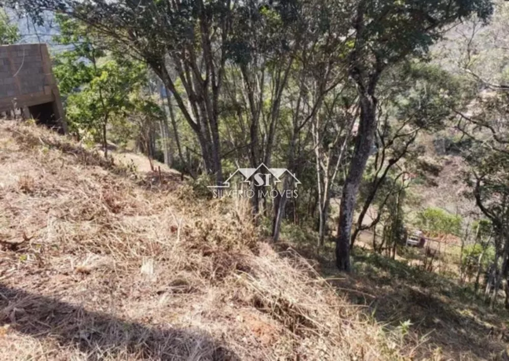 Terreno, 1155 m² - Foto 5