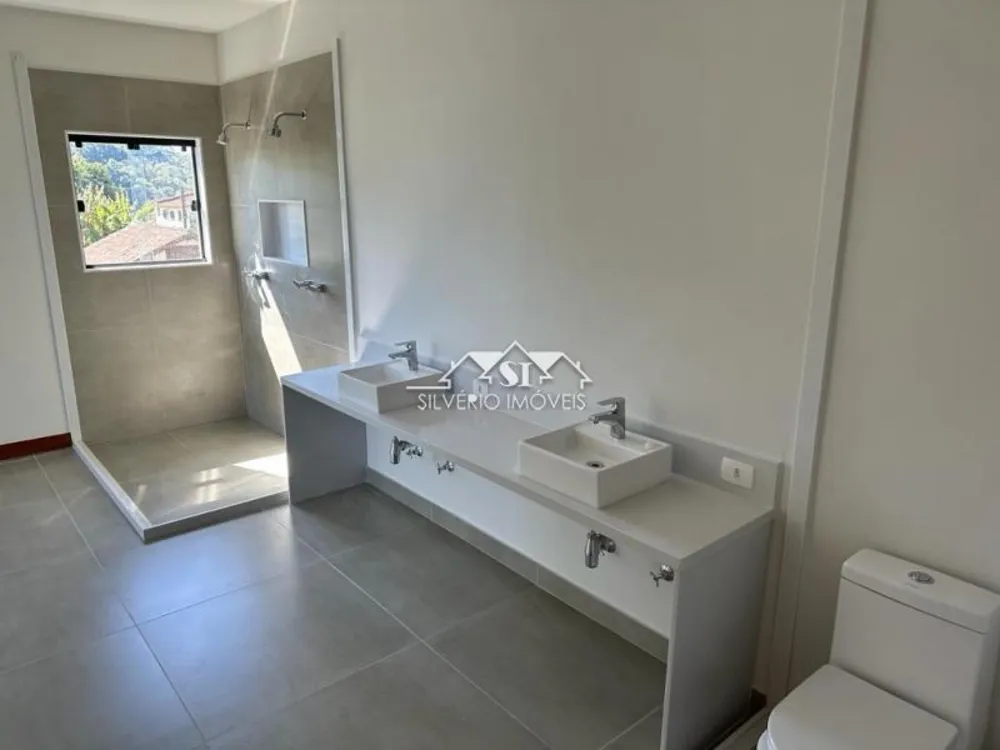 Casa, 3 quartos, 200 m² - Foto 17