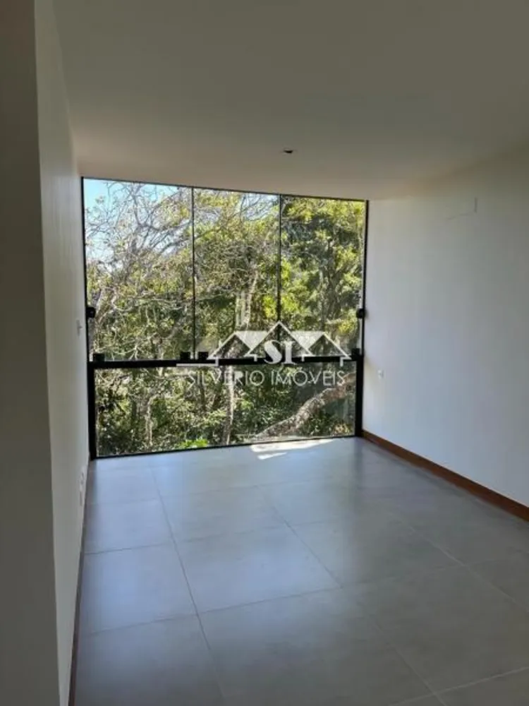 Casa, 3 quartos, 200 m² - Foto 9
