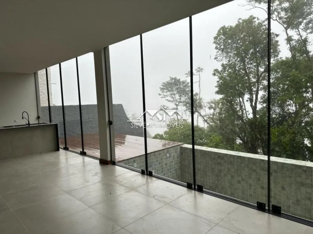 Casa, 3 quartos, 200 m² - Foto 15