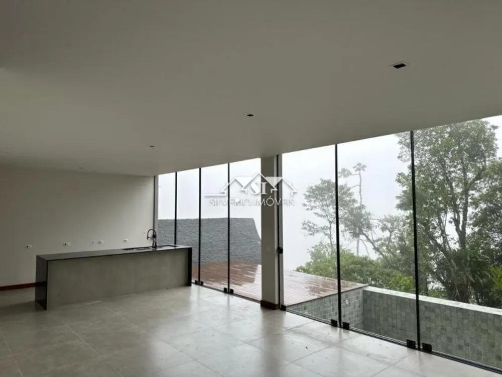 Casa, 3 quartos, 200 m² - Foto 11