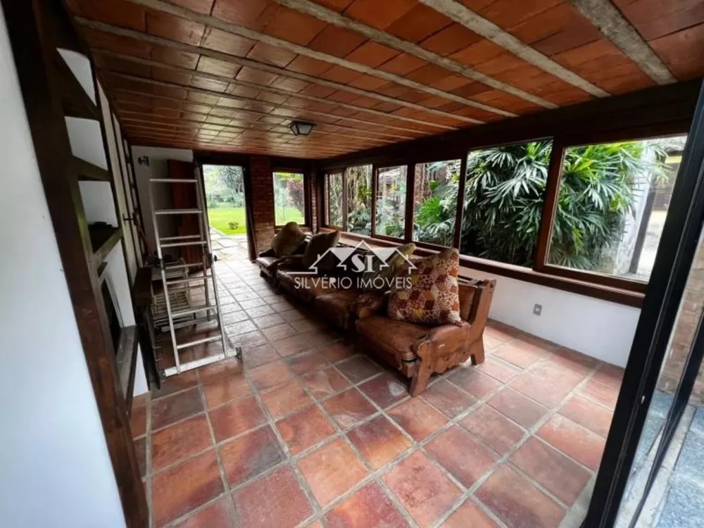 Casa, 3 quartos, 302 m² - Foto 10
