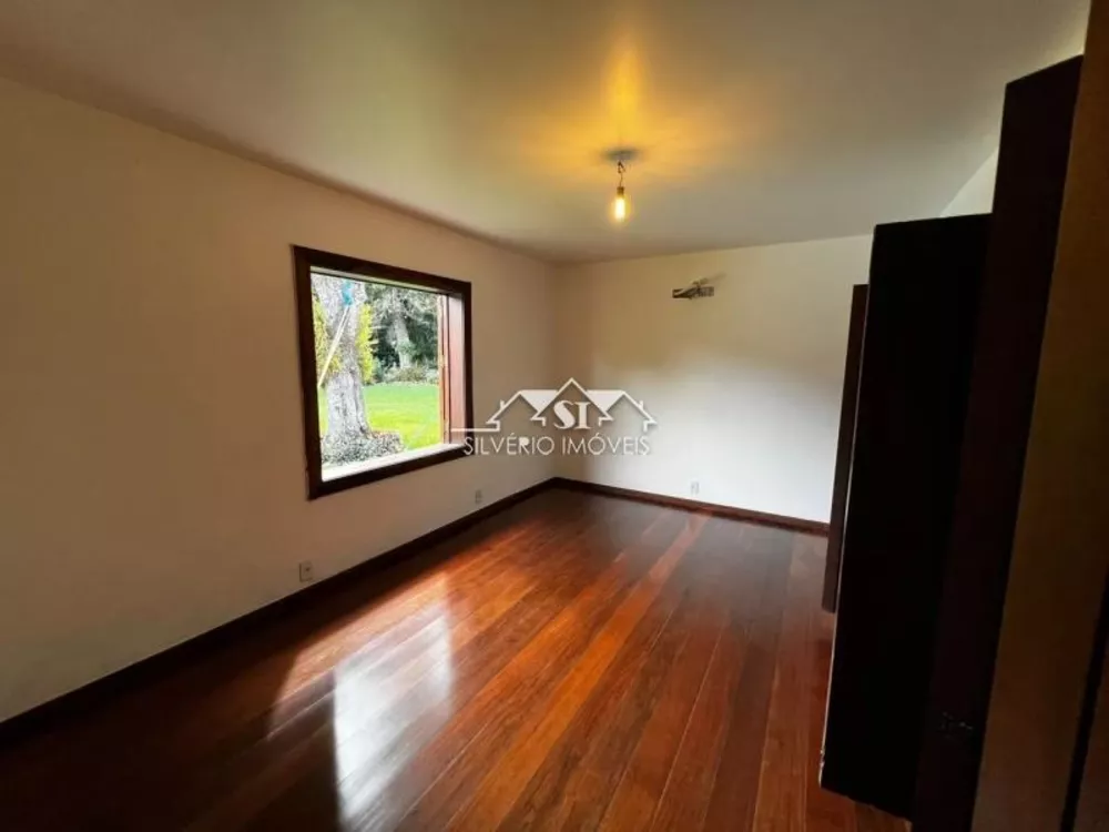 Casa, 3 quartos, 302 m² - Foto 12