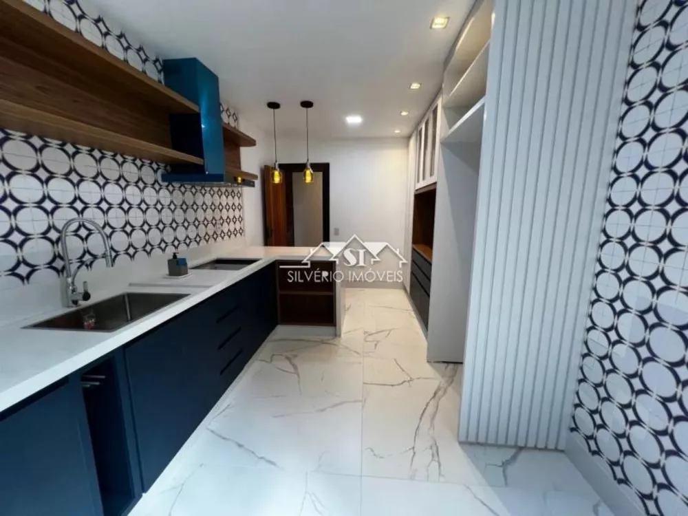 Casa, 3 quartos, 302 m² - Foto 17