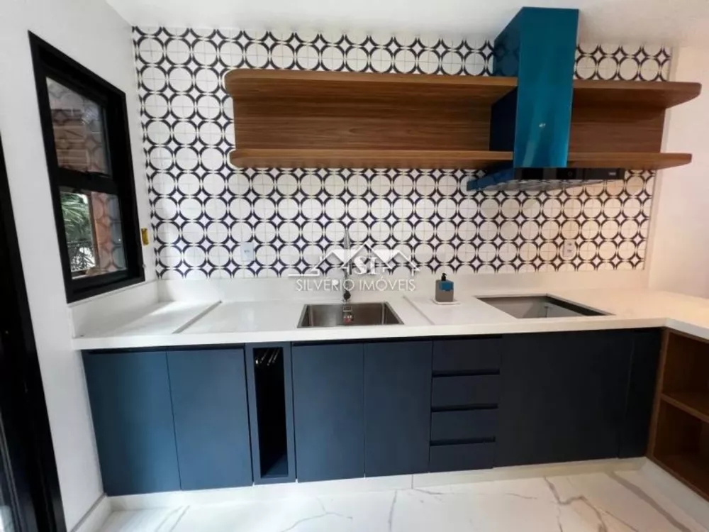 Casa, 3 quartos, 302 m² - Foto 18