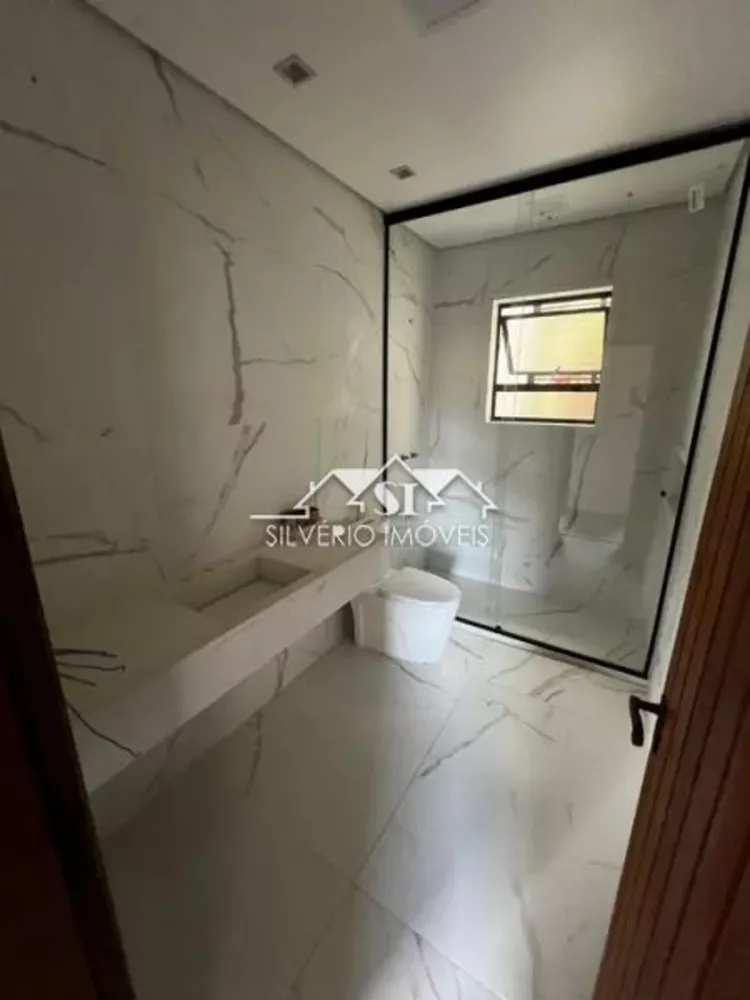 Casa, 3 quartos, 302 m² - Foto 14