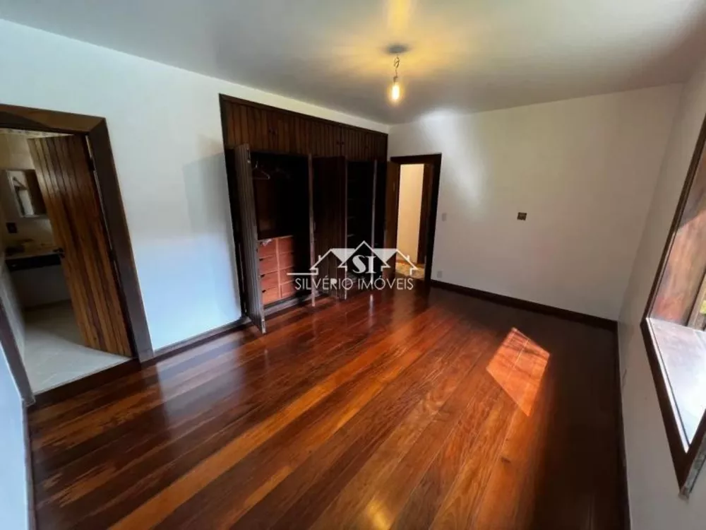 Casa, 3 quartos, 302 m² - Foto 13