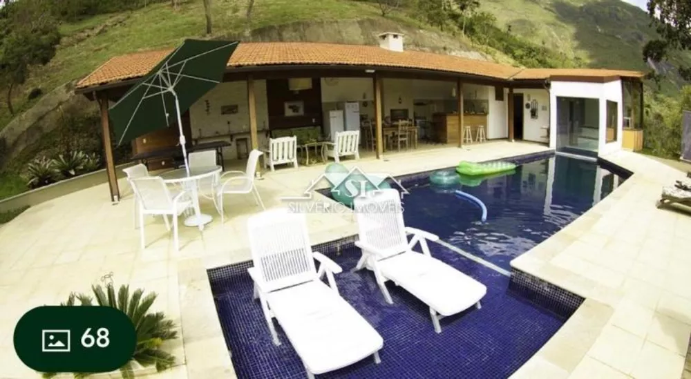 Prédio Inteiro, 1200 m² - Foto 5