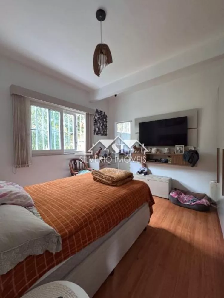 Casa, 3 quartos, 163 m² - Foto 13