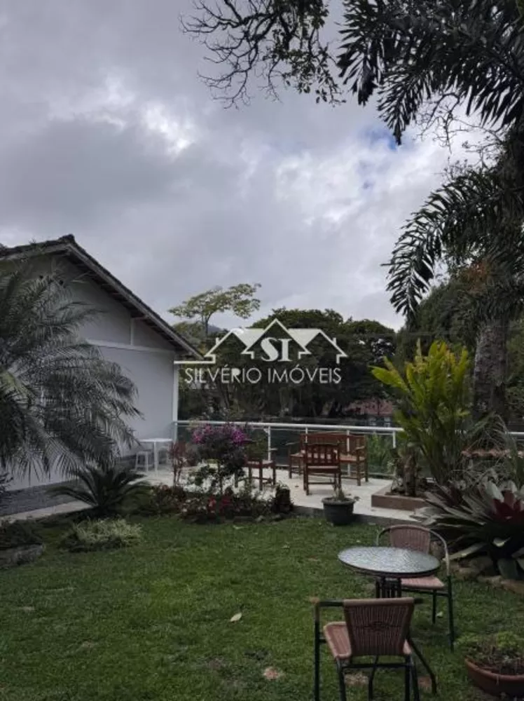 Casa, 3 quartos, 163 m² - Foto 19