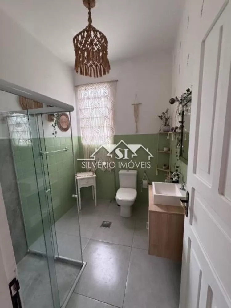 Casa, 3 quartos, 163 m² - Foto 6