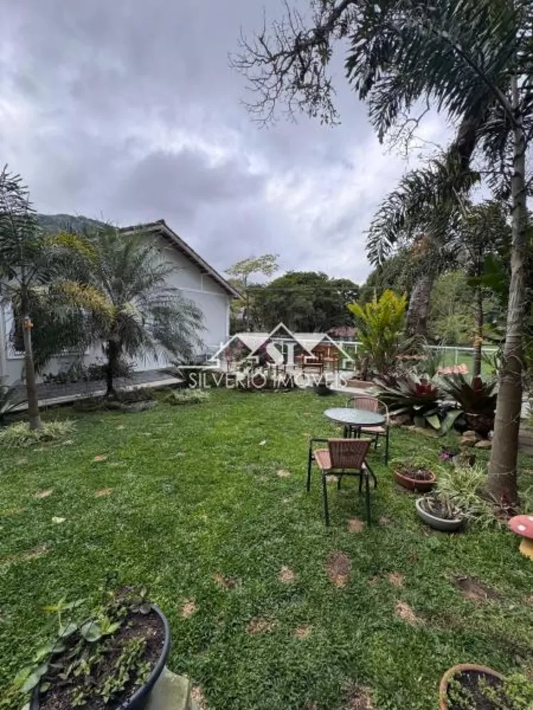 Casa, 3 quartos, 163 m² - Foto 10