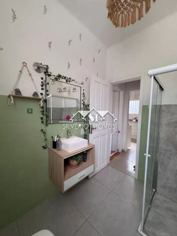 Casa, 3 quartos, 163 m² - Foto 7