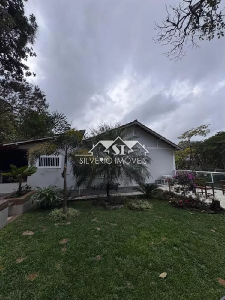 Casa, 3 quartos, 163 m² - Foto 5