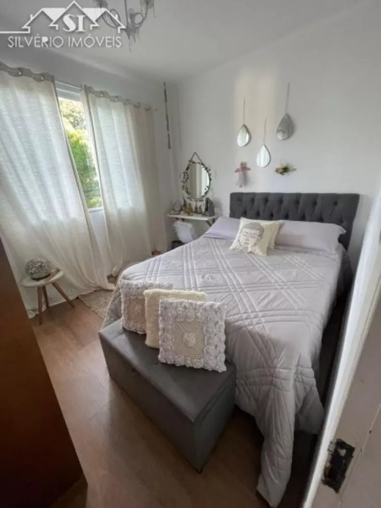 Casa, 3 quartos, 163 m² - Foto 2