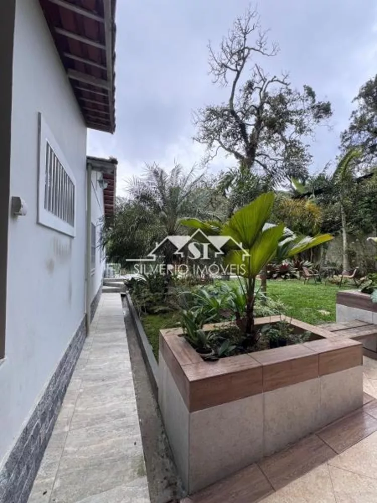 Casa, 3 quartos, 163 m² - Foto 14