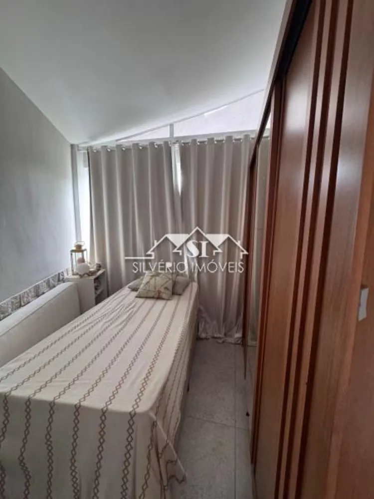 Casa, 3 quartos, 163 m² - Foto 15