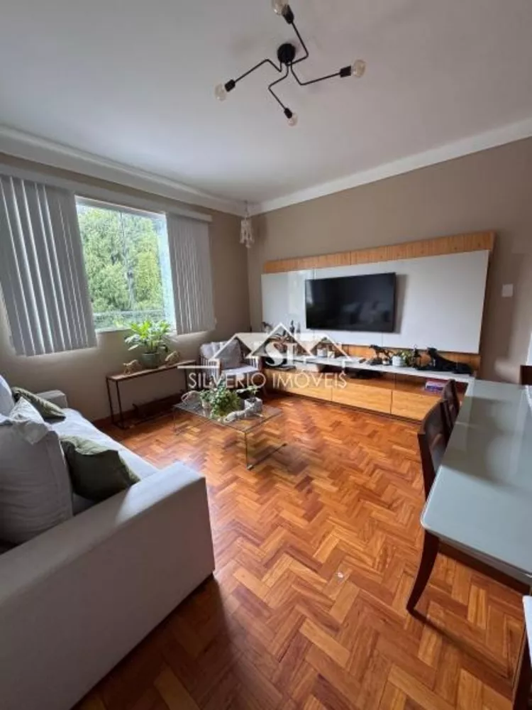 Casa, 3 quartos, 163 m² - Foto 17