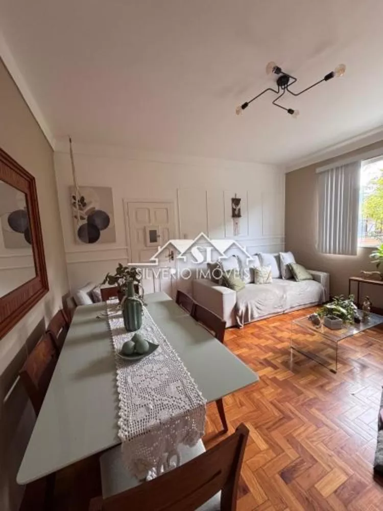 Casa, 3 quartos, 163 m² - Foto 18