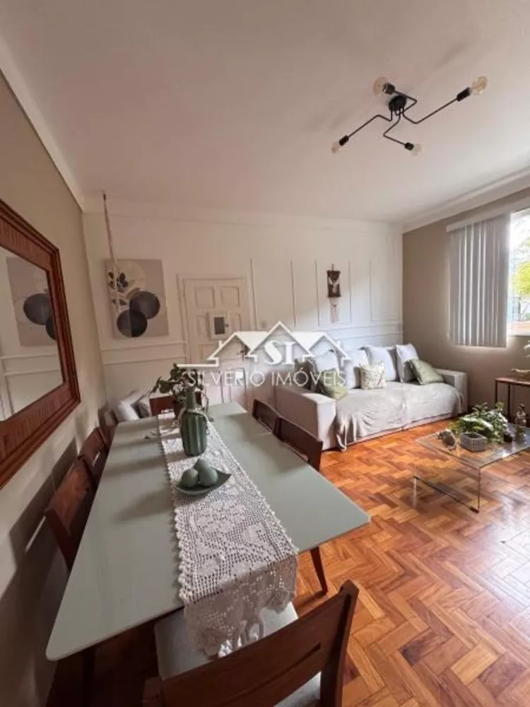 Casa, 3 quartos, 163 m² - Foto 12