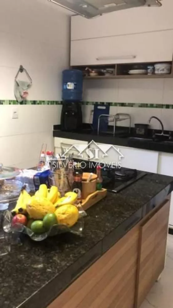 Apartamento, 3 quartos, 153 m² - Foto 19