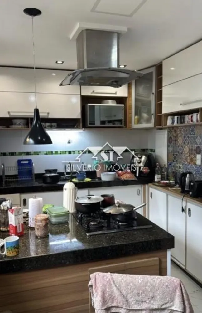 Apartamento, 3 quartos, 153 m² - Foto 31