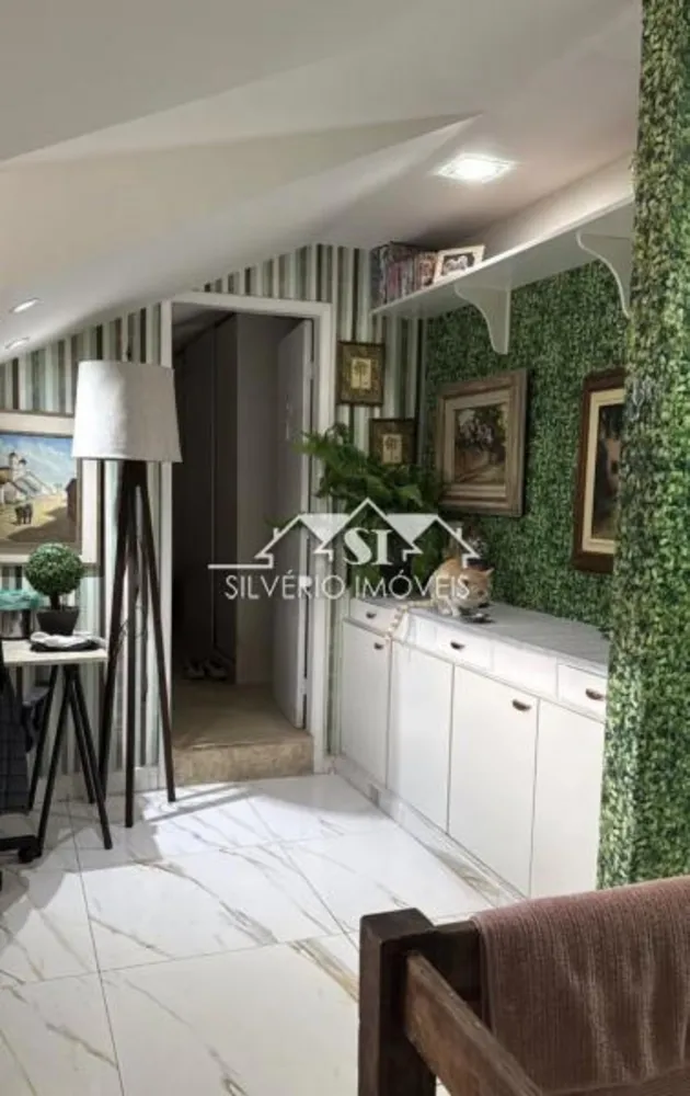 Apartamento, 3 quartos, 153 m² - Foto 26