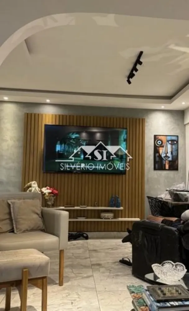 Apartamento, 3 quartos, 153 m² - Foto 22