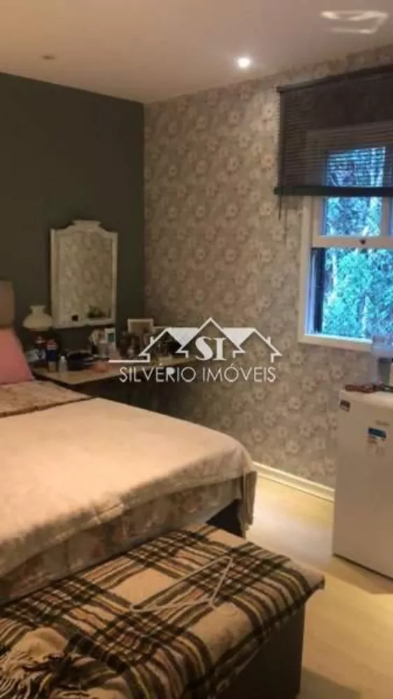 Apartamento, 3 quartos, 153 m² - Foto 11