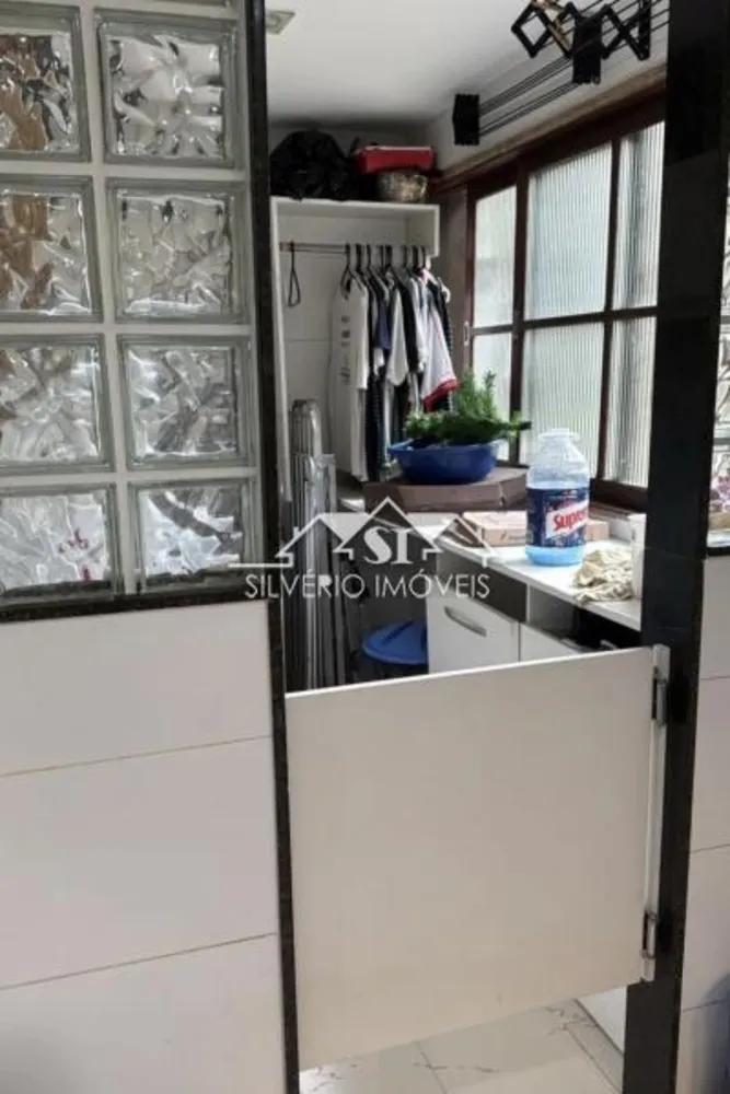 Apartamento, 3 quartos, 153 m² - Foto 32