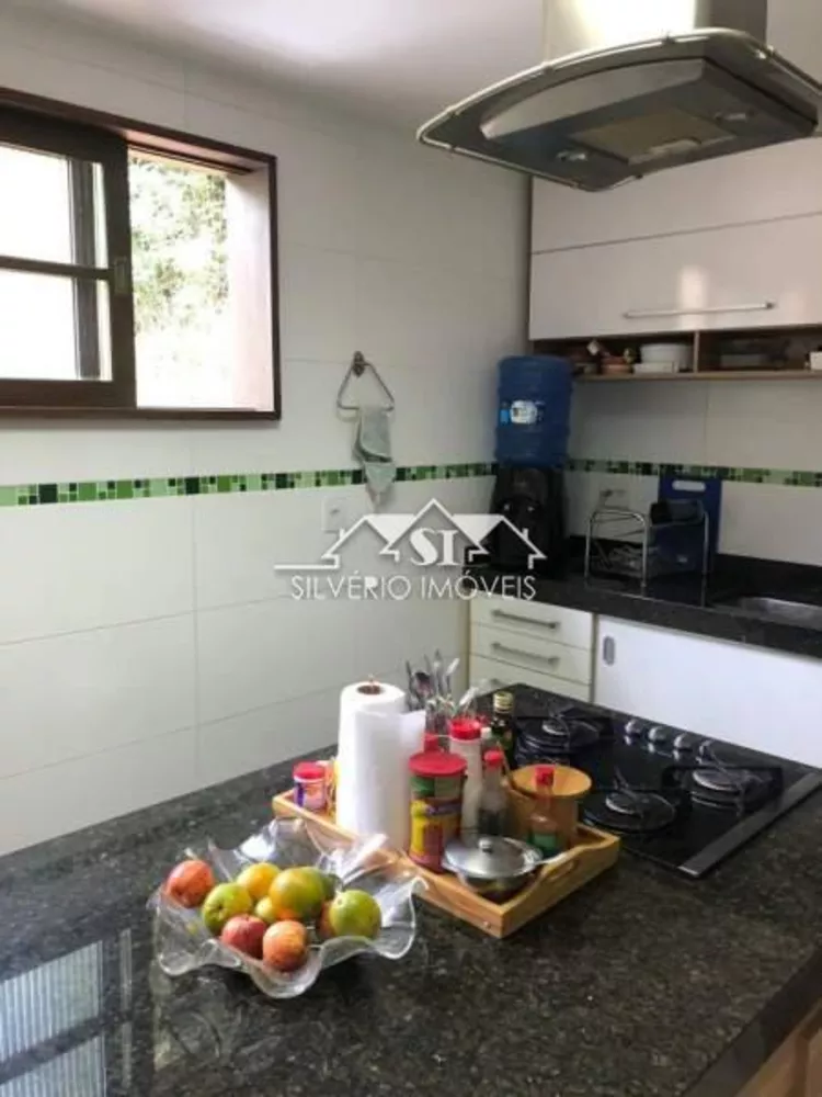 Apartamento, 3 quartos, 153 m² - Foto 15