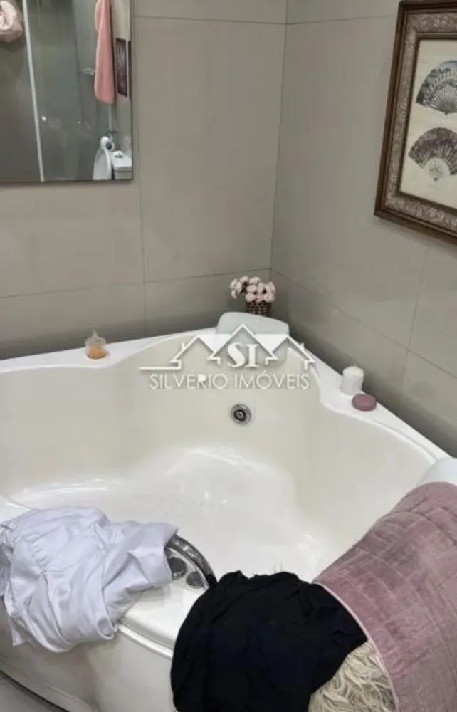 Apartamento, 3 quartos, 153 m² - Foto 34