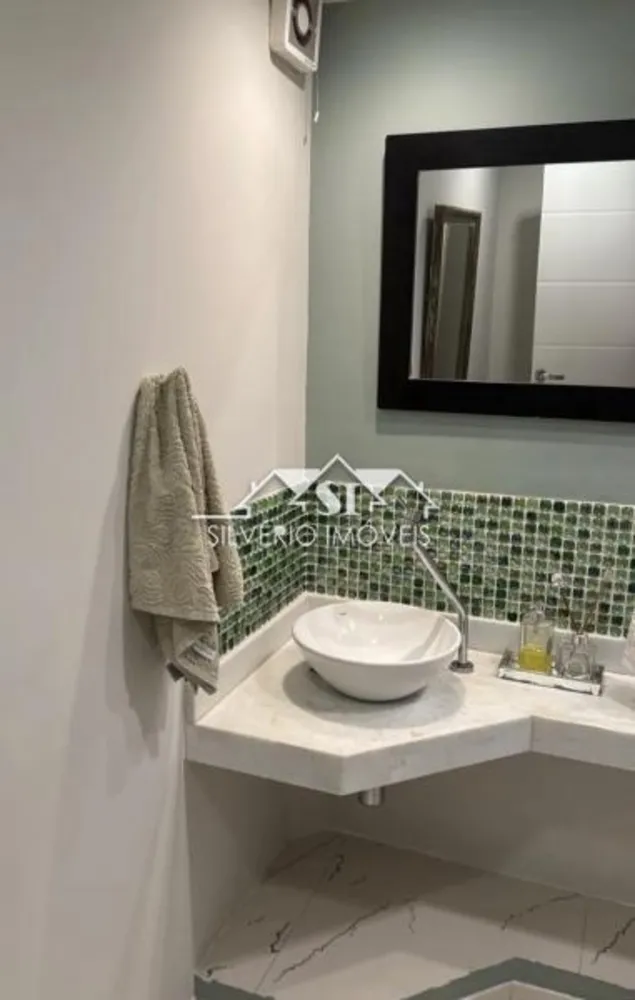 Apartamento, 3 quartos, 153 m² - Foto 25