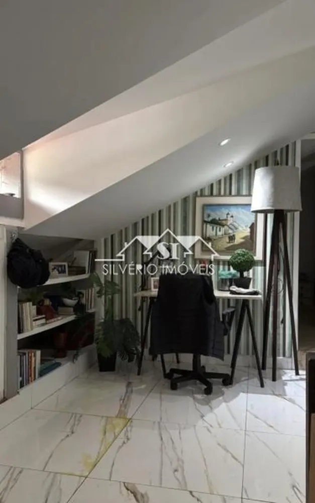 Apartamento, 3 quartos, 153 m² - Foto 23