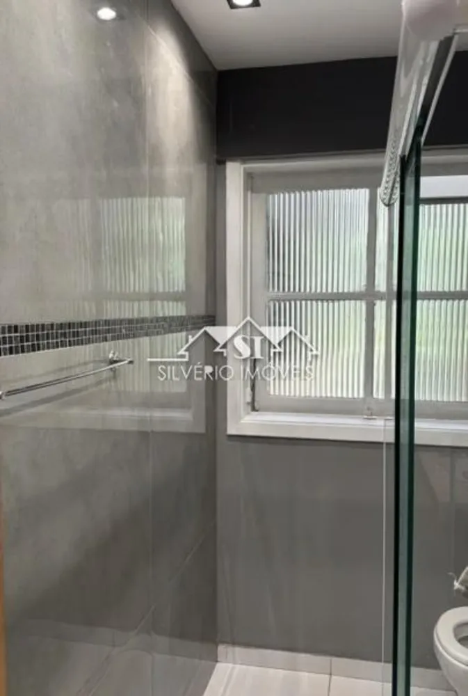 Apartamento, 3 quartos, 153 m² - Foto 35