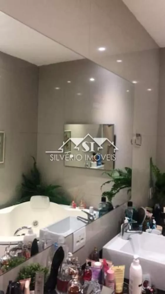 Apartamento, 3 quartos, 153 m² - Foto 10
