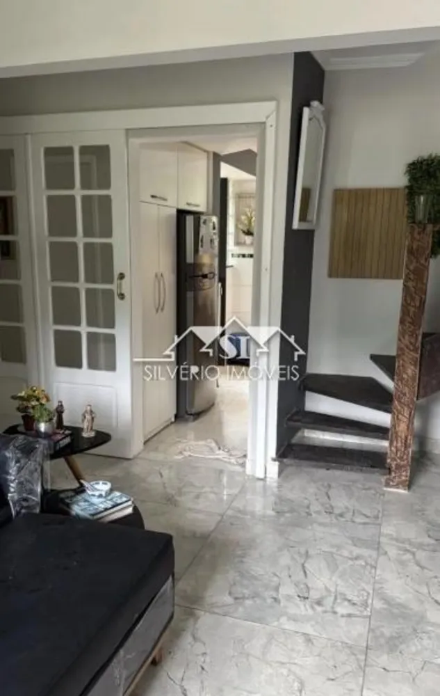 Apartamento, 3 quartos, 153 m² - Foto 36