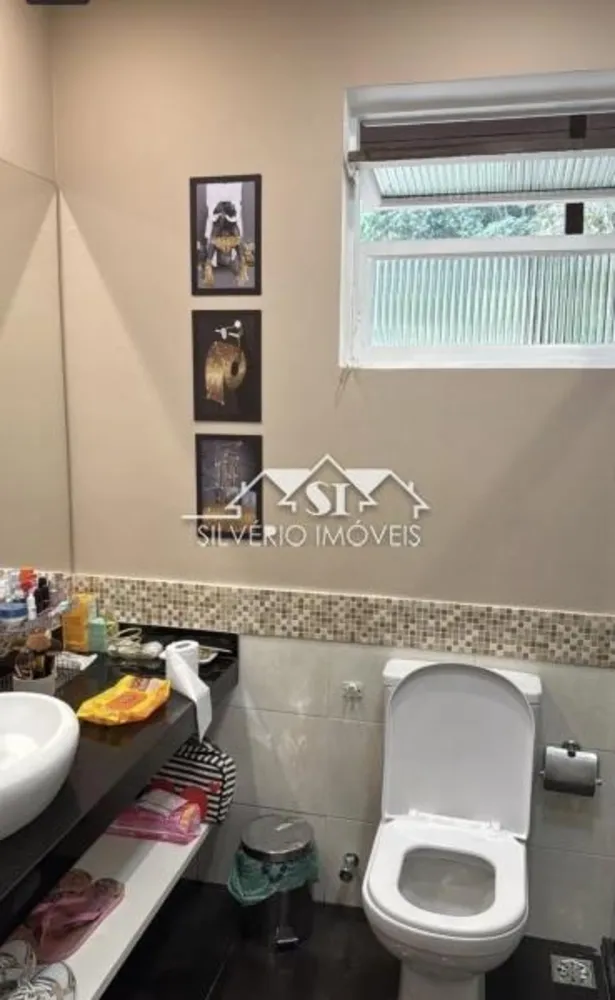 Apartamento, 3 quartos, 153 m² - Foto 33