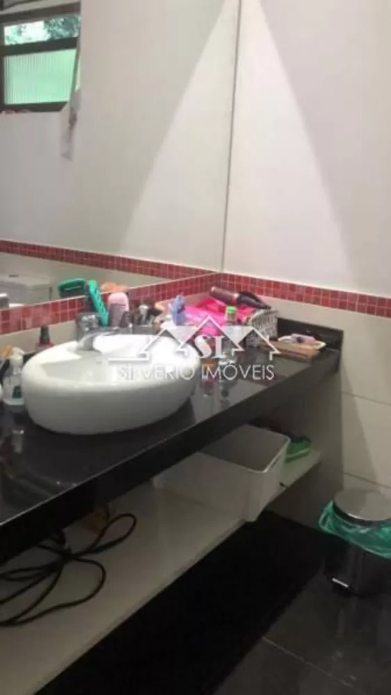 Apartamento, 3 quartos, 153 m² - Foto 8