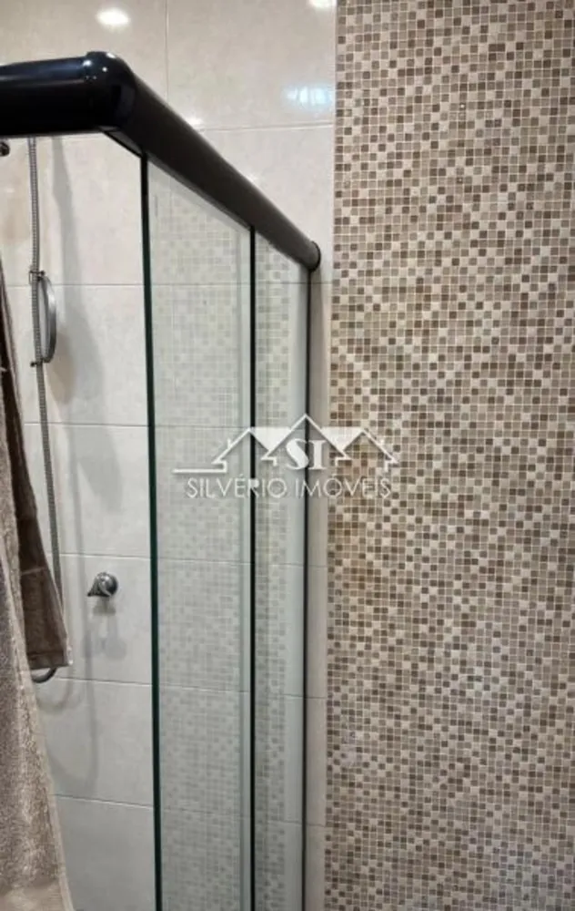 Apartamento, 3 quartos, 153 m² - Foto 27