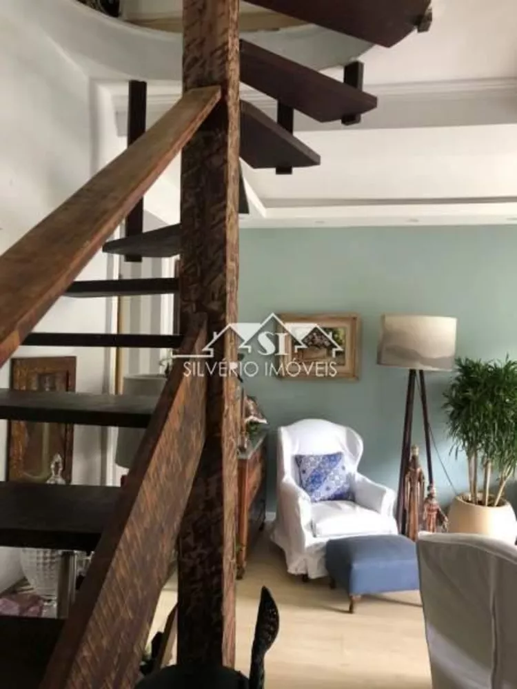 Apartamento, 3 quartos, 153 m² - Foto 14