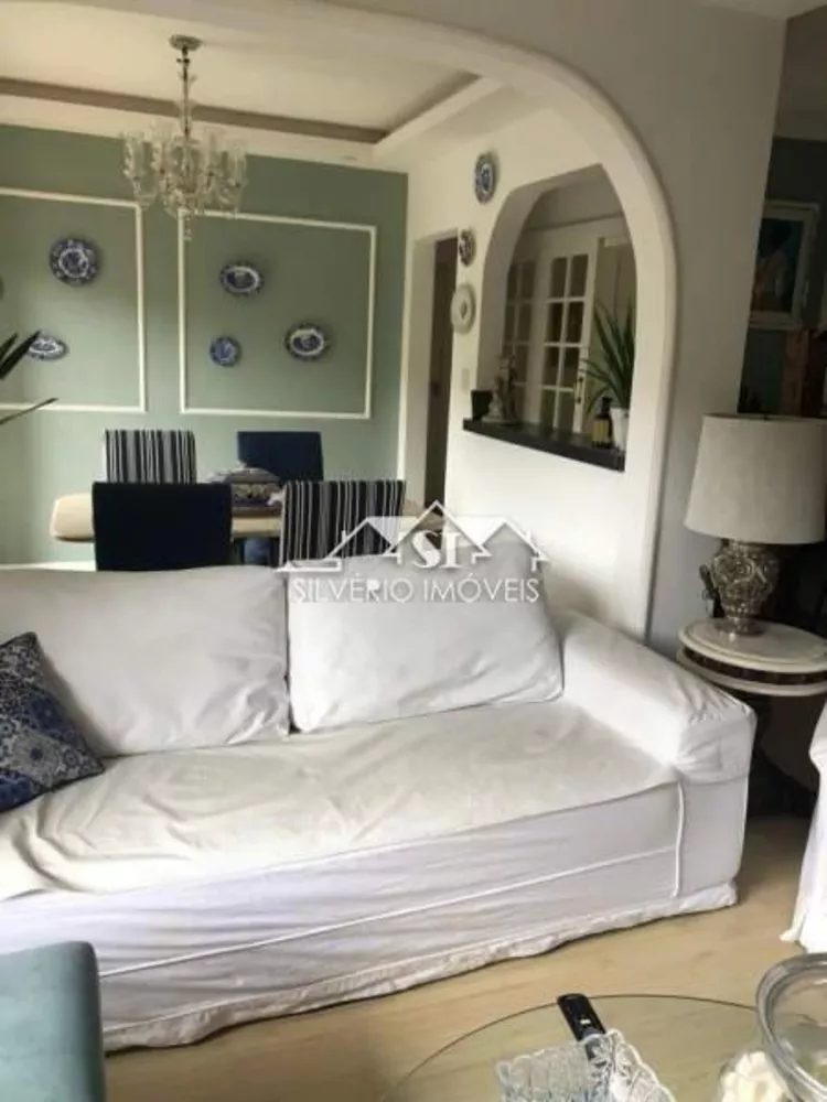 Apartamento, 3 quartos, 153 m² - Foto 17